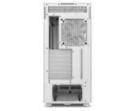 NZXT H7 Flow White - 1044118 - zdjęcie 6
